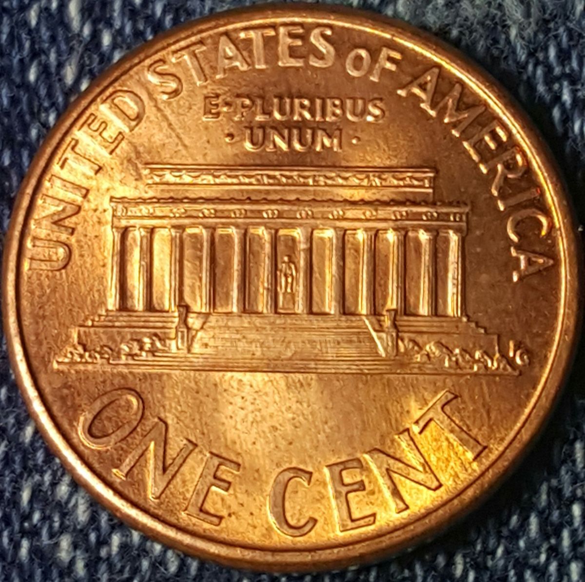 1995-Cent-Spiked-Head