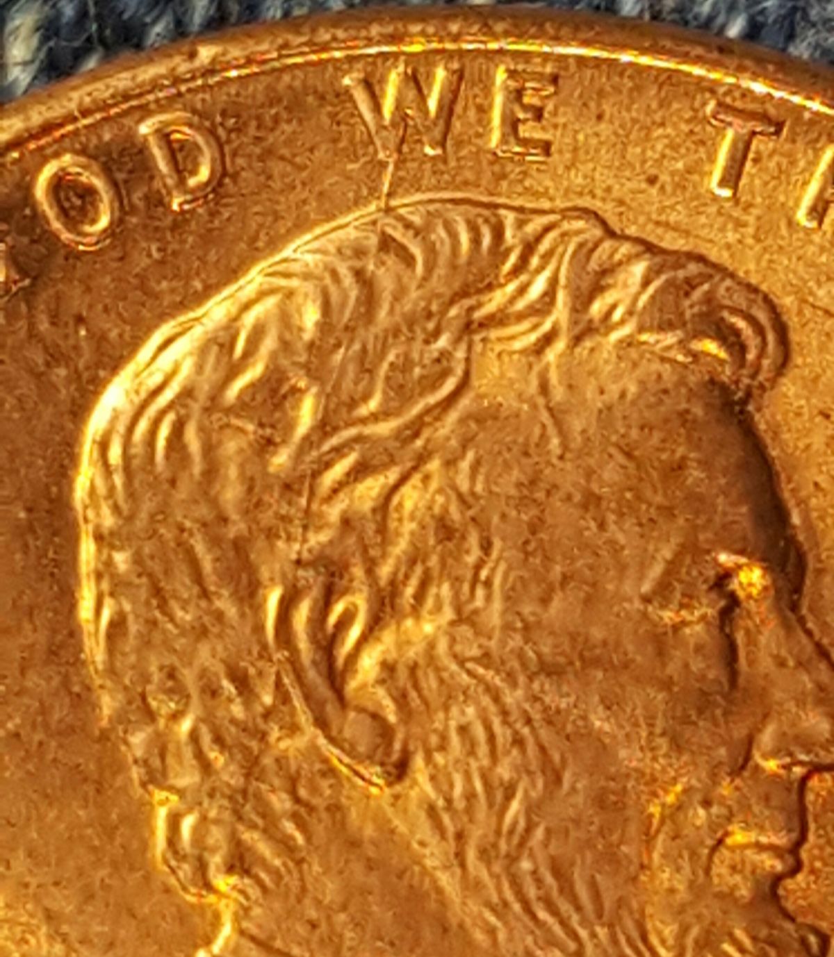 1995-Cent-Spiked-Head