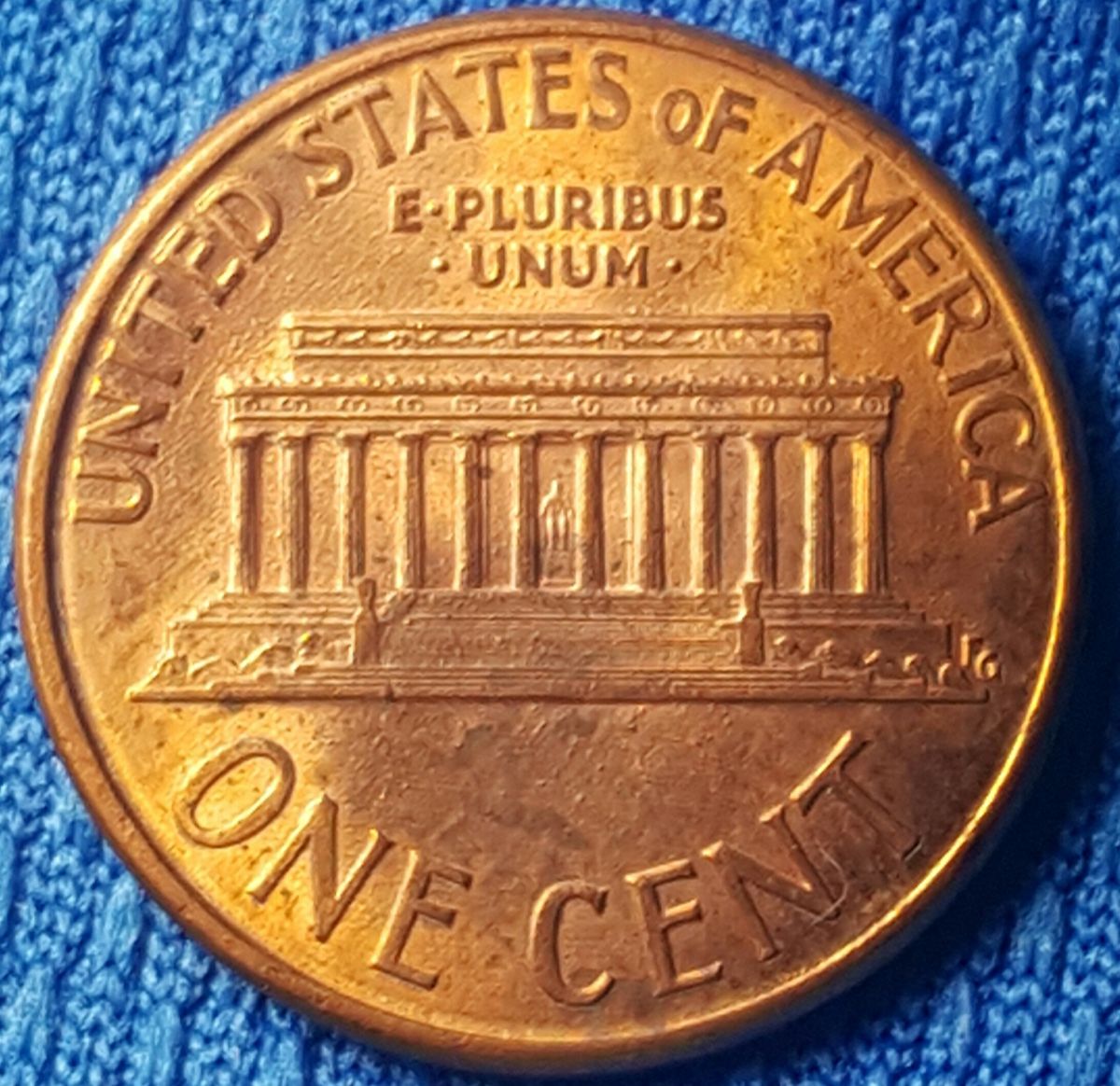 1989-Cent-The-Mythical-Abe
