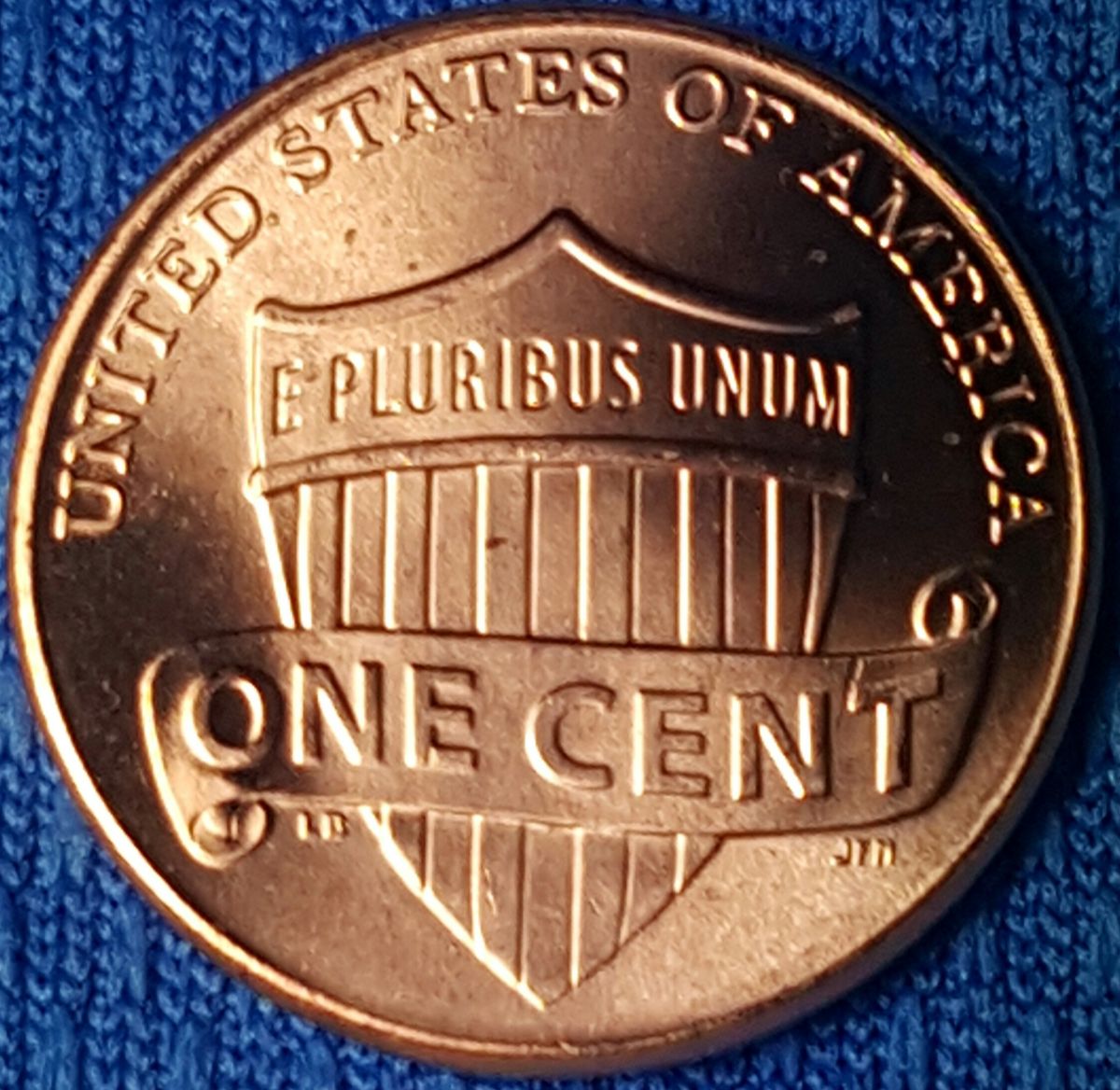Decent-2017-P-Lincoln-Cent