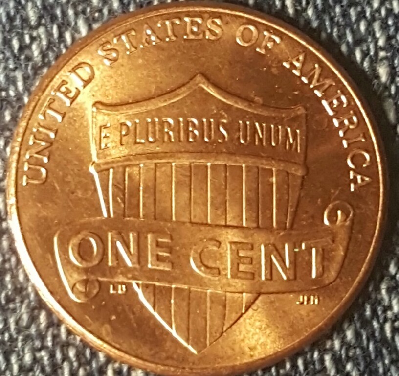 2017-P-Lincoln-Cent-Spiked-Head