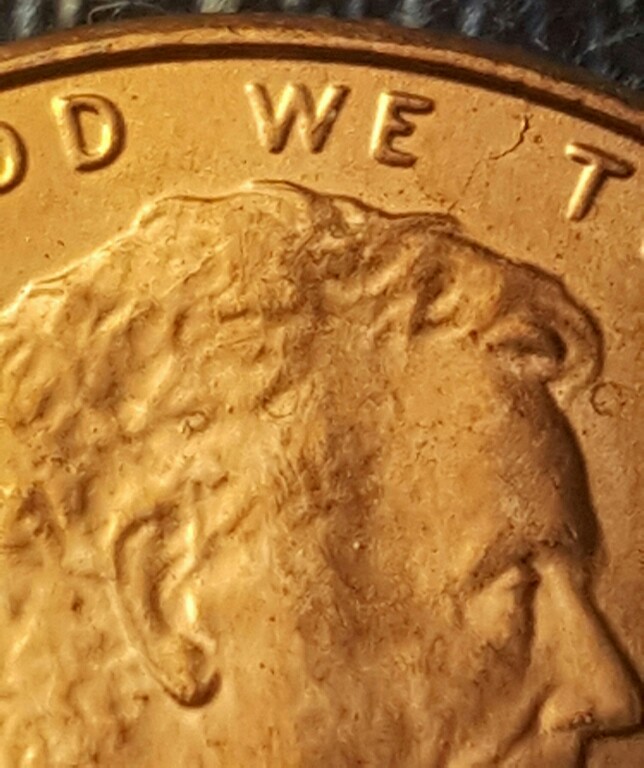 2017-P-Lincoln-Cent-Spiked-Head