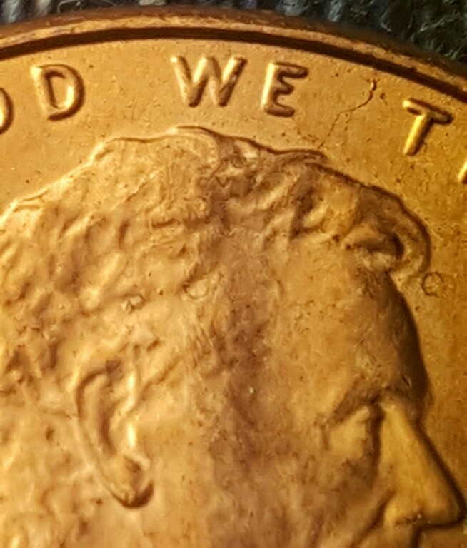 2017-P-Lincoln-Cent-Spiked-Head