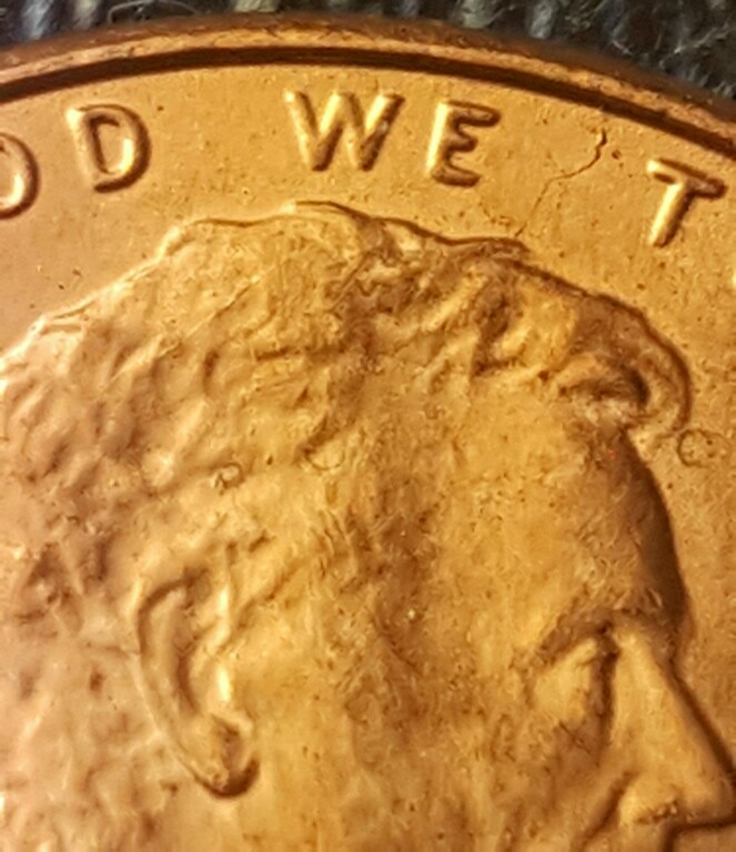 2017-P-Lincoln-Cent-Spiked-Head
