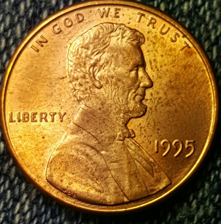 1995-Lincoln-Cent-Rit