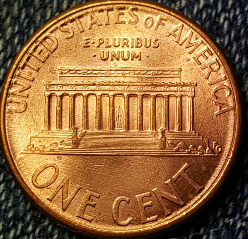 1995-Lincoln-Cent-Rit
