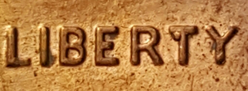 1995-Lincoln-Cent-Rit