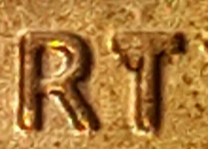 1995-Lincoln-Cent-Rit