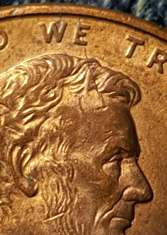 1998-Lincoln-Cent-Spiked-Head