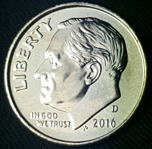2016-D-Dime-Doubling-In-Flames