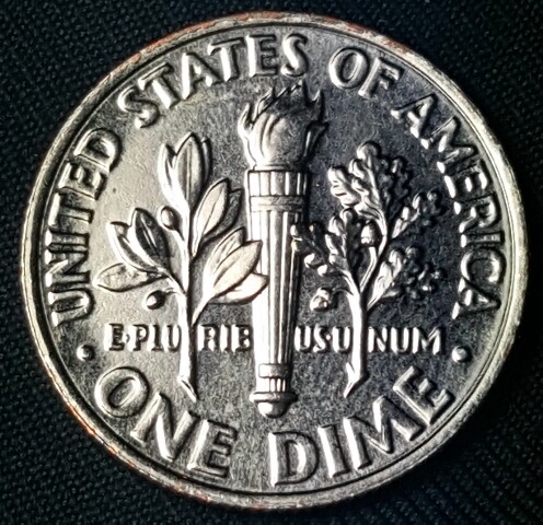 2016-D-Dime-Doubling-In-Flames