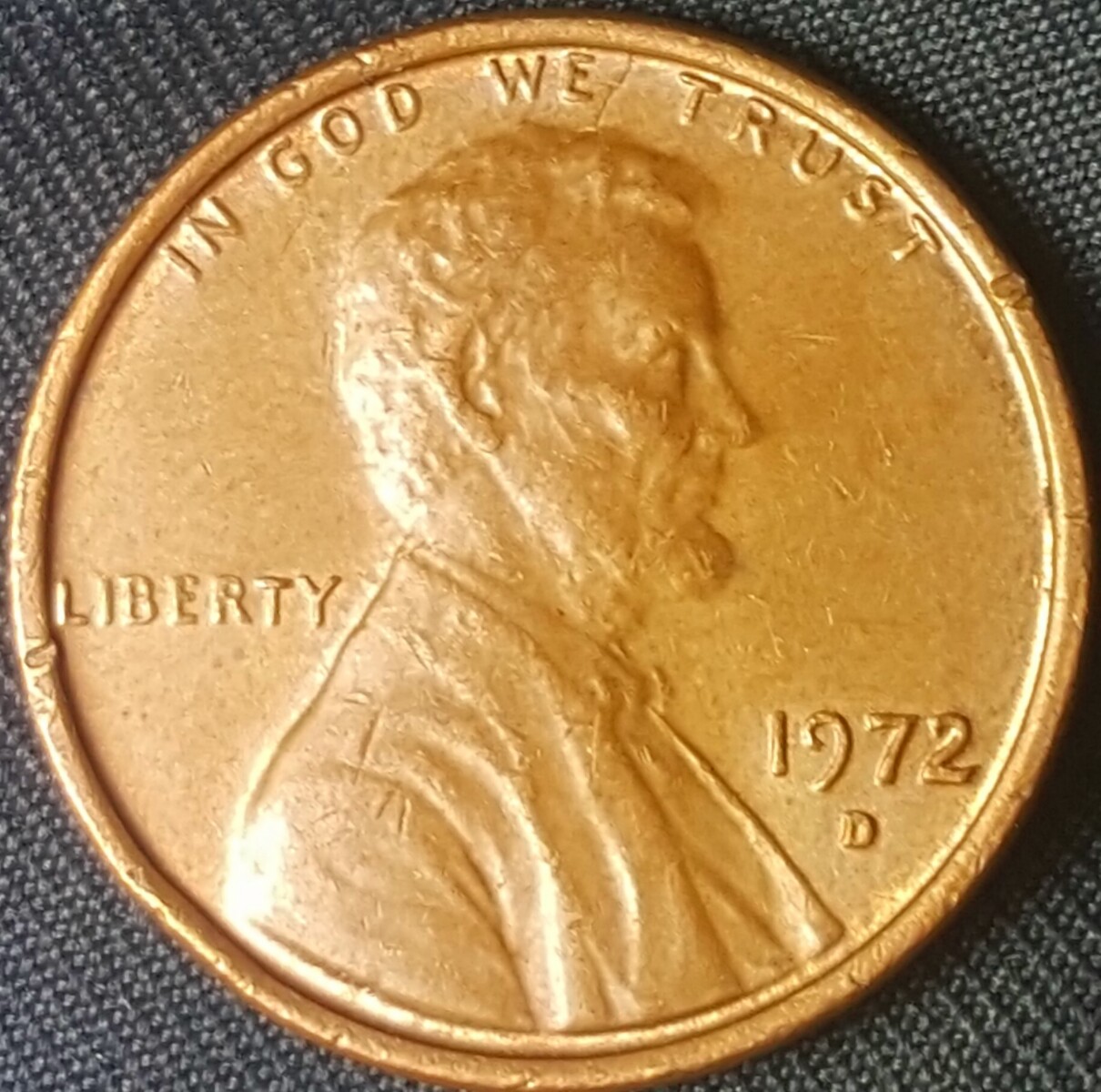 1972-D-Cent-Spiked-Head