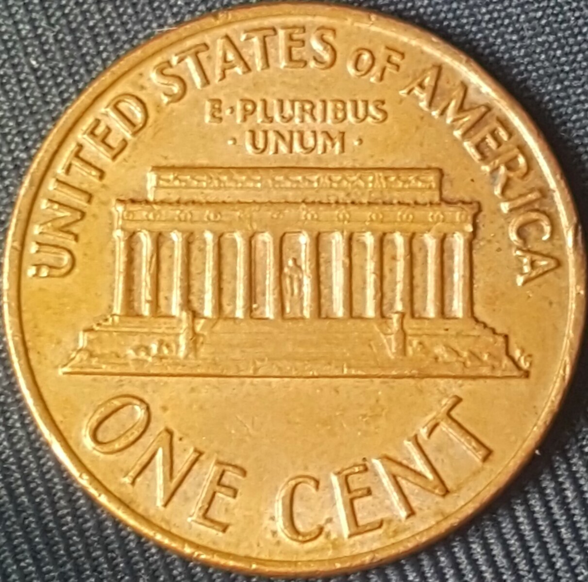 1972-D-Cent-Spiked-Head