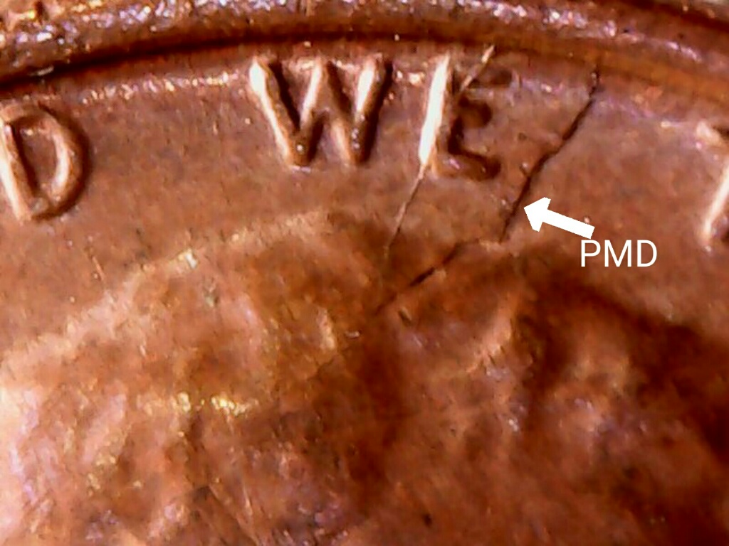 1972-D-Cent-Spiked-Head