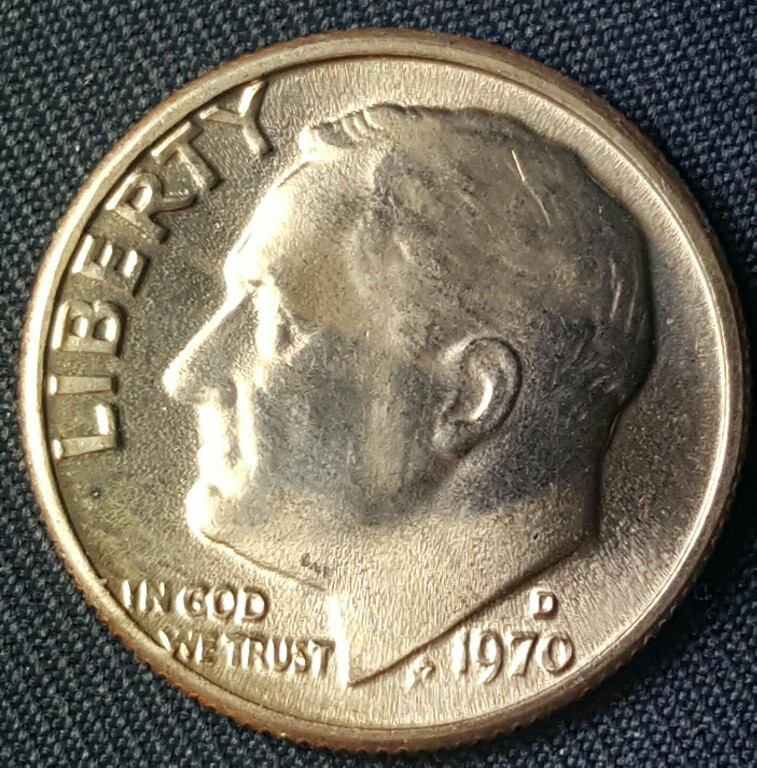 1970-D-Dime-FS-901-REV-Of-68-Proof?