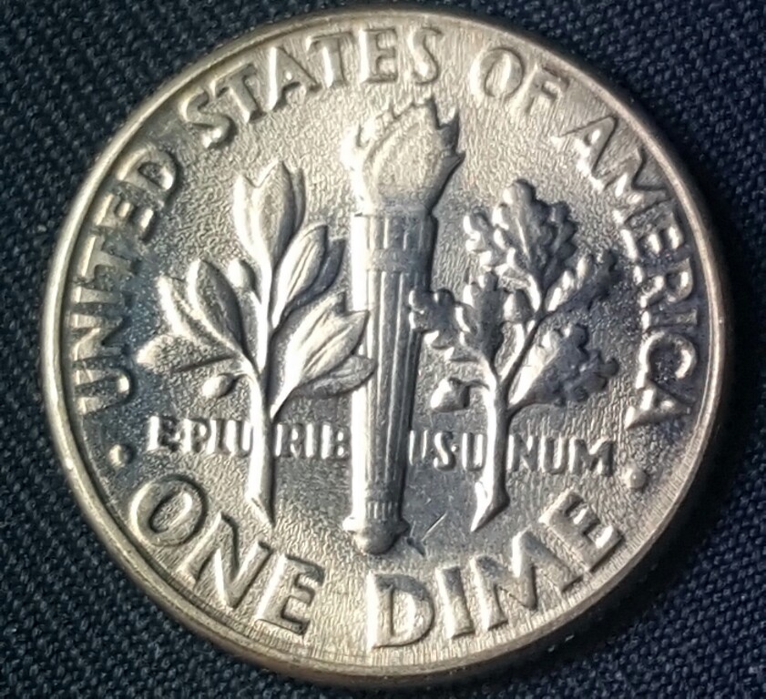 1970-D-Dime-FS-901-REV-Of-68-Proof?