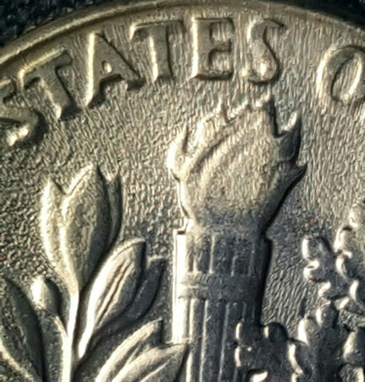 1970-D-Dime-FS-901-REV-Of-68-Proof?