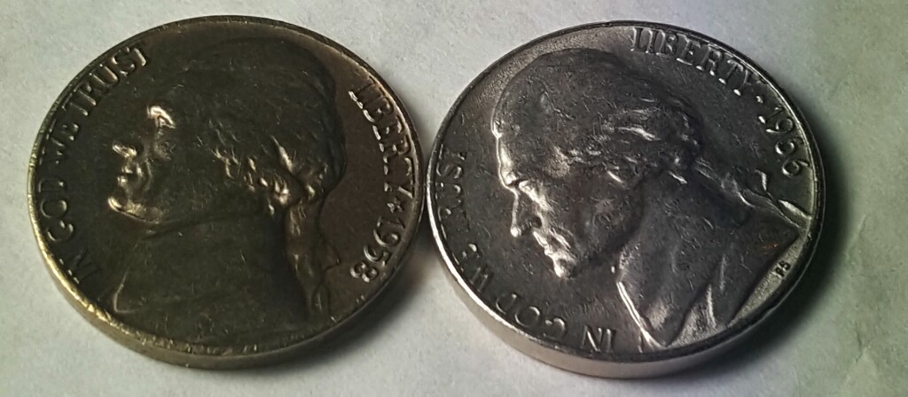 1958-Nickel-Black-Beauty?