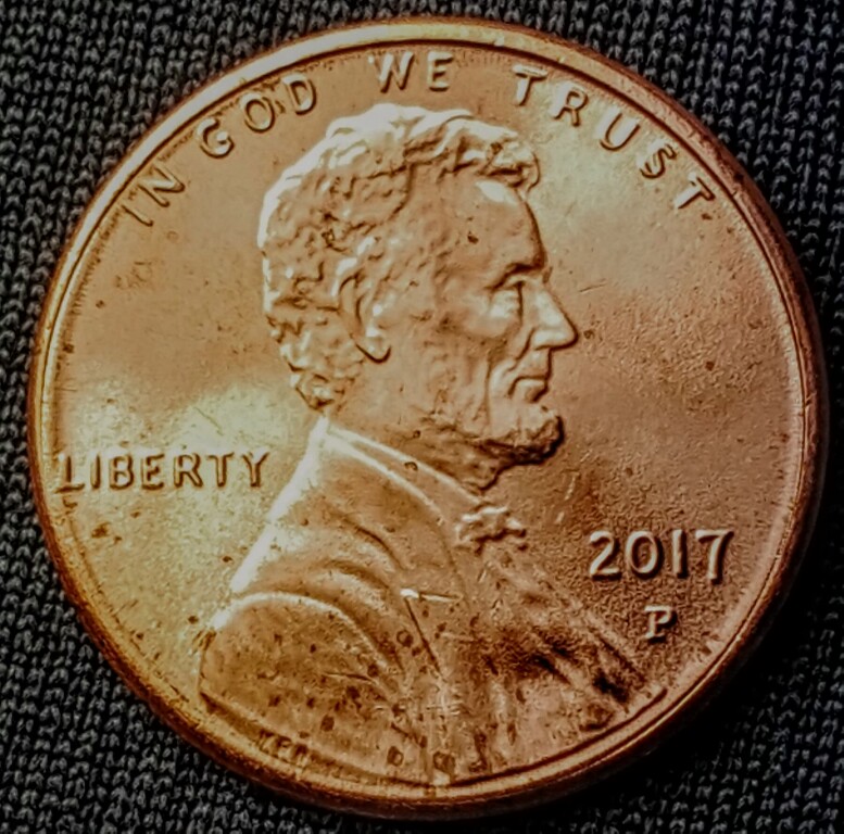 2017-P-Cent-Grade-Help-Please