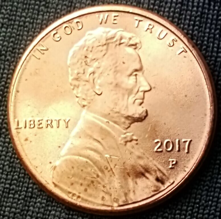 2017-P-Cent-Grade-Help-Please