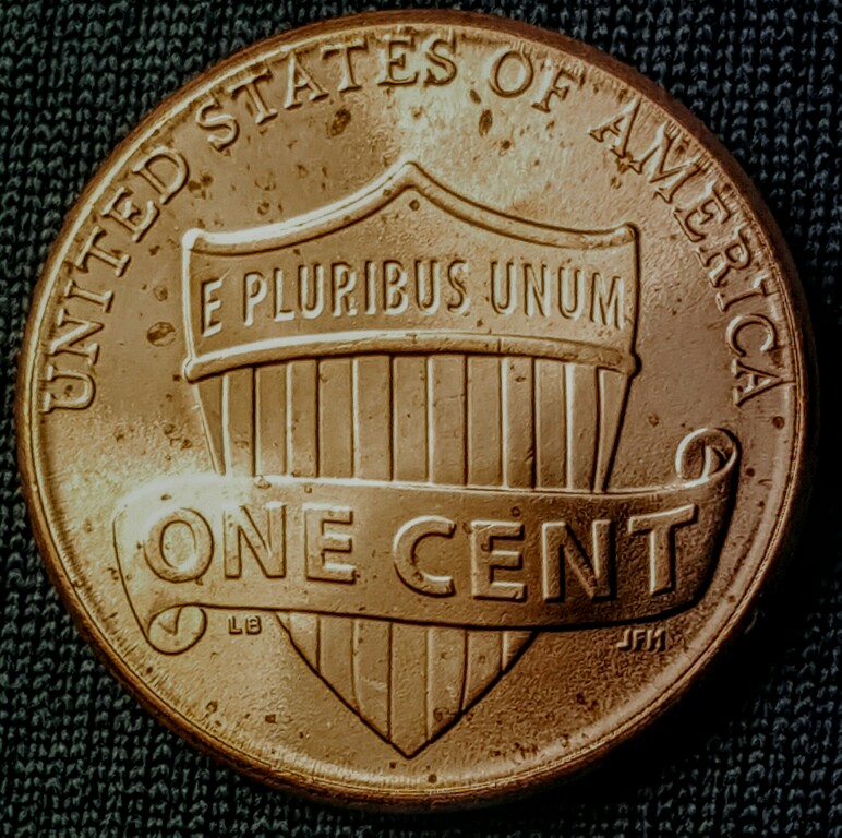 2017-P-Cent-Grade-Help-Please