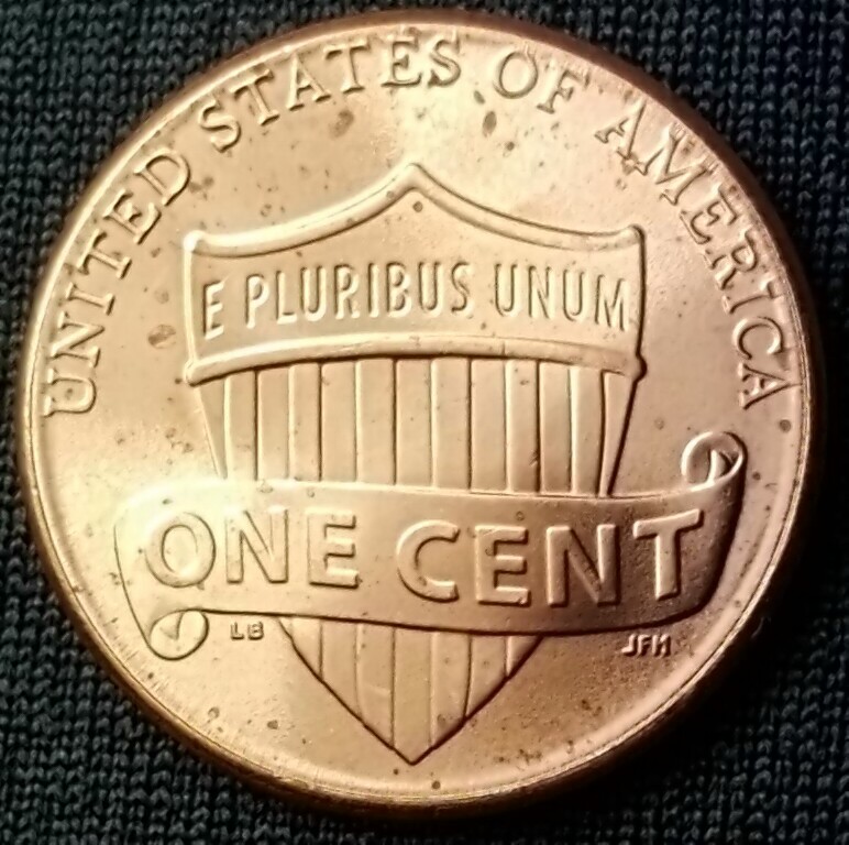 2017-P-Cent-Grade-Help-Please