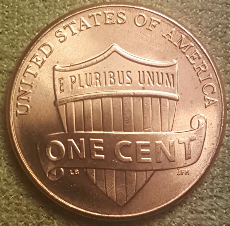 2017-P-Cent-Experiment