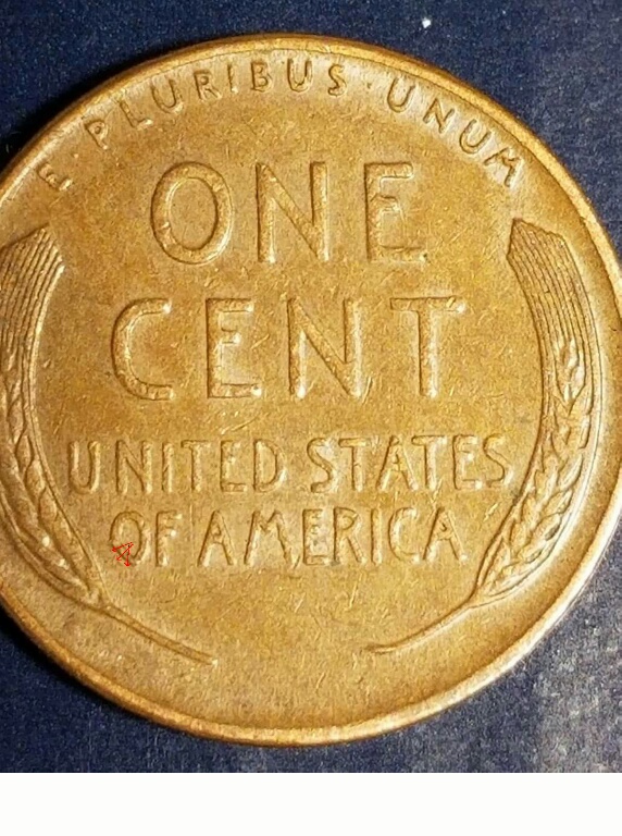 Possible-Unknown-1956-Wheat-Penny-Error?