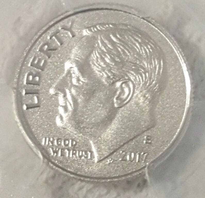 2017-S-Enhanced-Dime