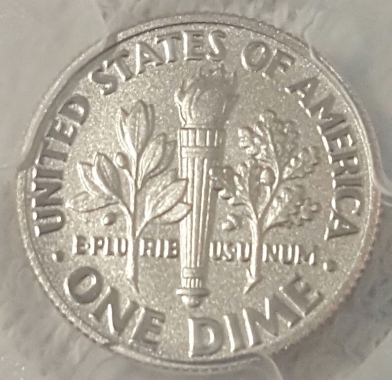 2017-S-Enhanced-Dime
