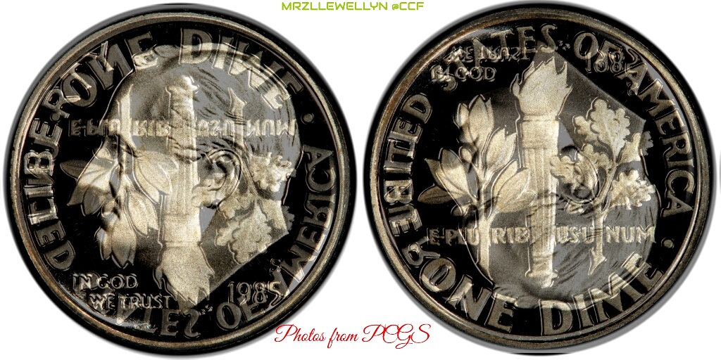 1987-P-Dime-Maybe-A-Die-Clash-?