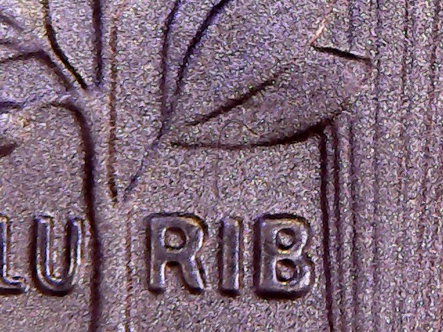 2017-S-Enhanced-Dime