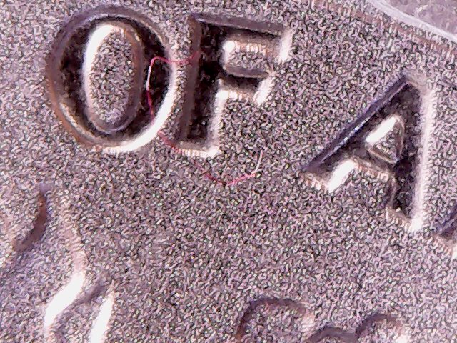2017-S-Enhanced-Dime