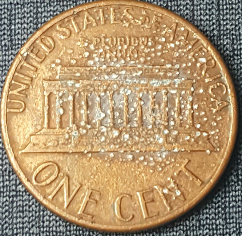 1983-Cent-Zinc-Zits-Aftermath
