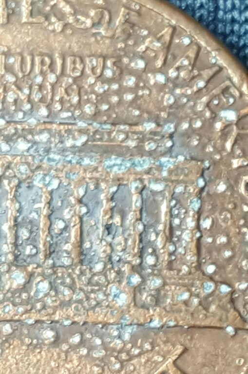 1983-Cent-Zinc-Zits-Aftermath