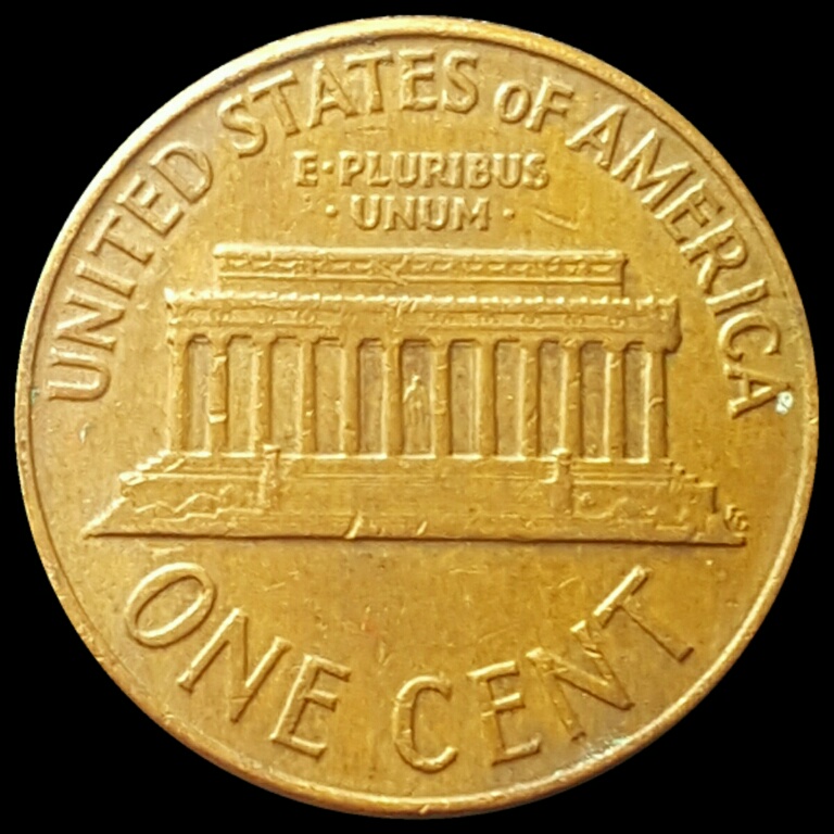 1963-D-Cent-Most-Modern-Lamination-Find-Yet