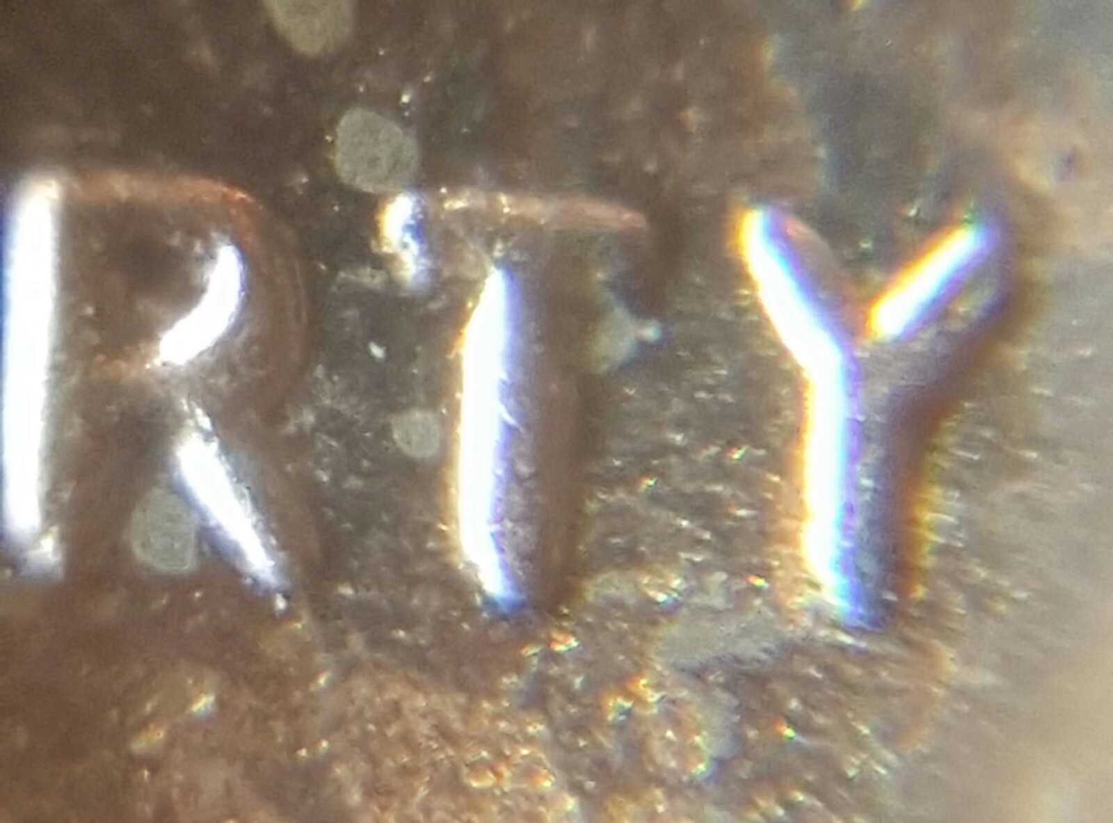 2014-Cent-Wexlers-WDDO-010