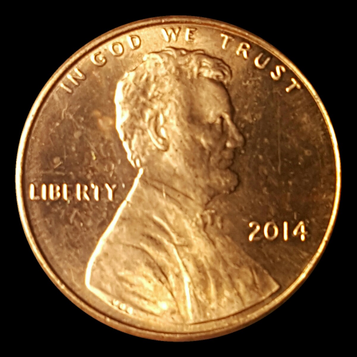 2014-Cent-Wexlers-WDDO-010