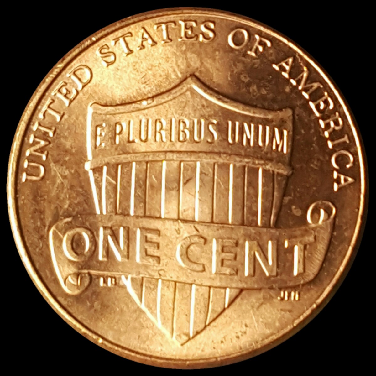2014-Cent-Wexlers-WDDO-010