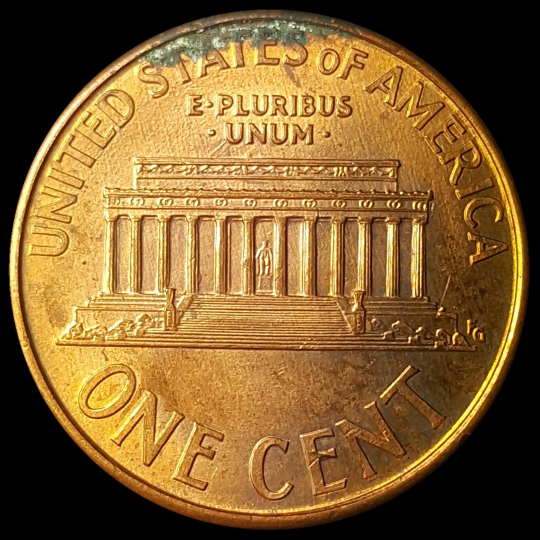 1999-Cent-Spiked-Head-To-Bad-It-Won't-Last-Past-This-Picture