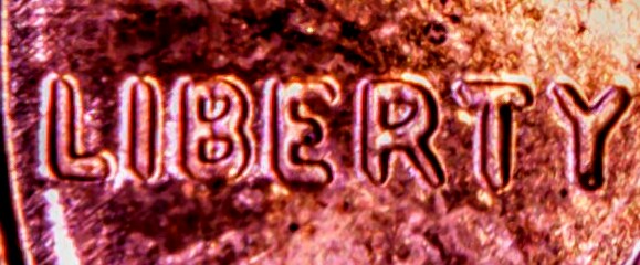 2014-Cent-Wexlers-WDDO-010
