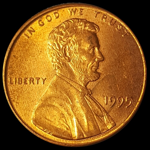 1995-Cent-Eir-Another-Unlisted