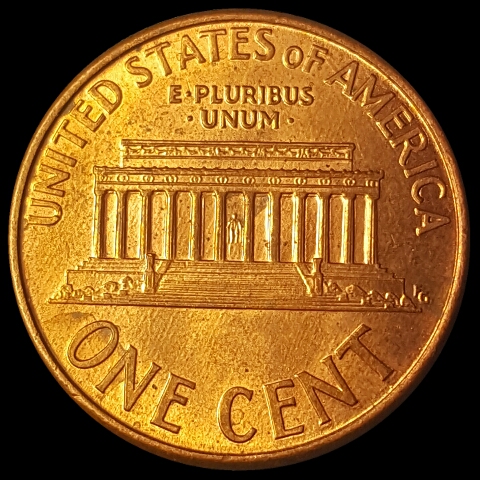 1995-Cent-Eir-Another-Unlisted