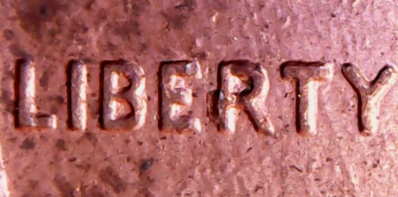 1995-Cent-Eir-Another-Unlisted