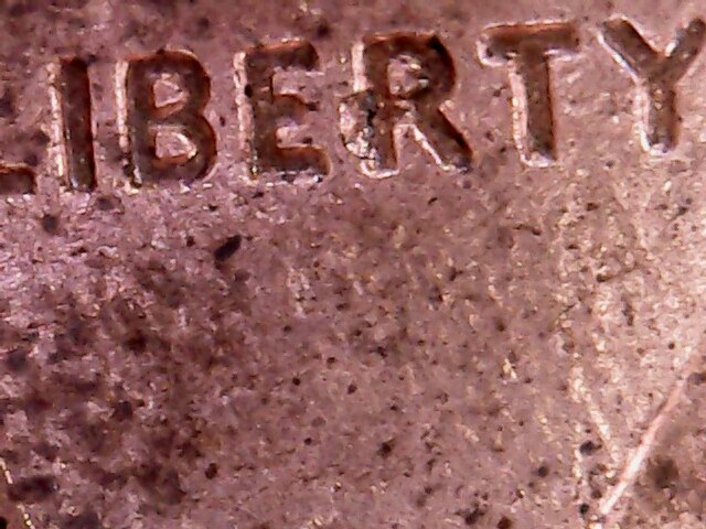 1995-Cent-Eir-Another-Unlisted
