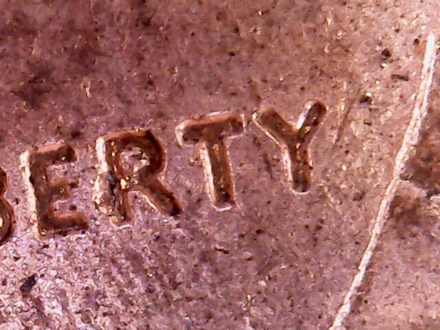 1995-Cent-Eir-Another-Unlisted