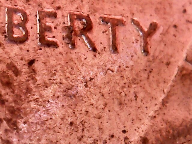 1995-Cent-Eir-Another-Unlisted