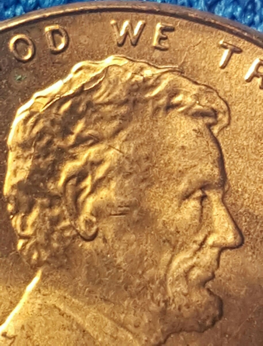 2015-Cent-Spiked-Head-With-A-Few-Breaks