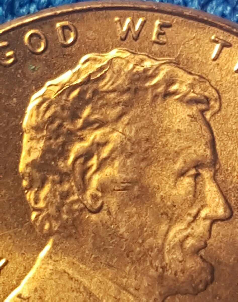 2015-Cent-Spiked-Head-With-A-Few-Breaks