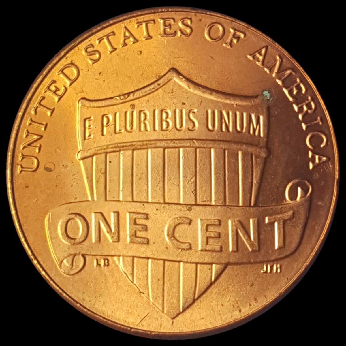 2015-Cent-Spiked-Head-With-A-Few-Breaks